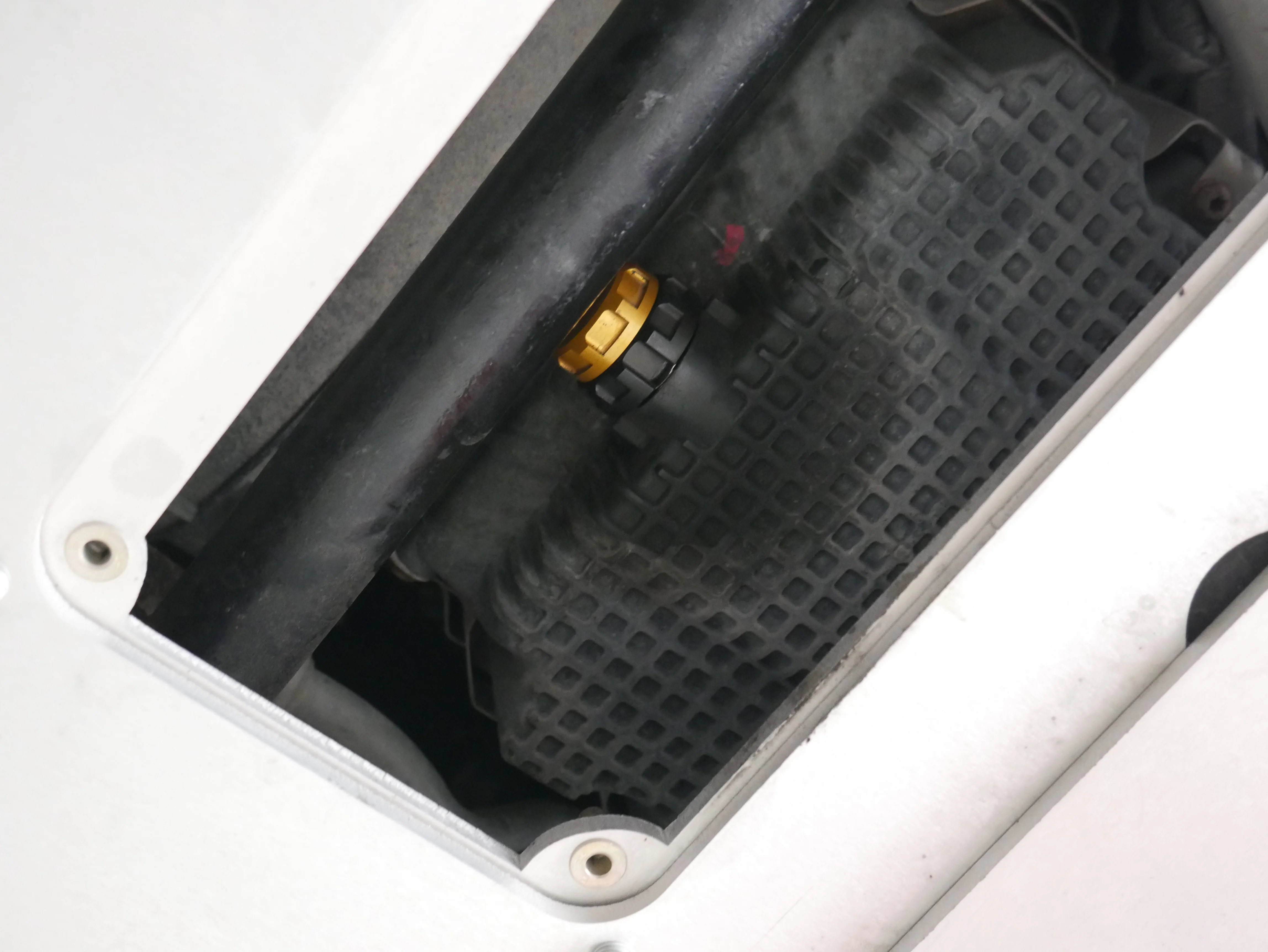 Ford F-150 | Skid Plate Package | 2015-2026 - Image 6