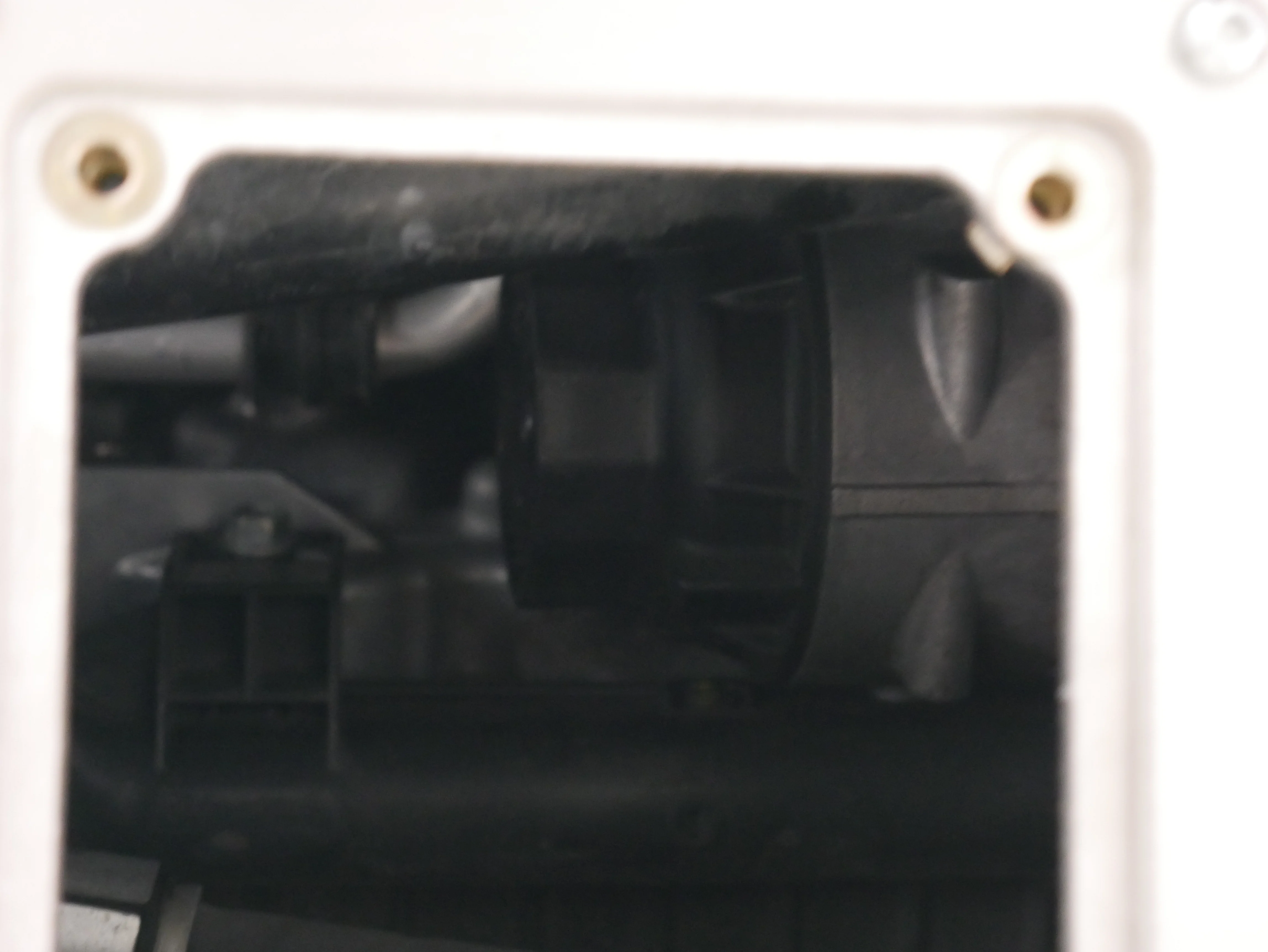 Lexus GX460 | Skid Plate Package | 2010-2023 - Image 6
