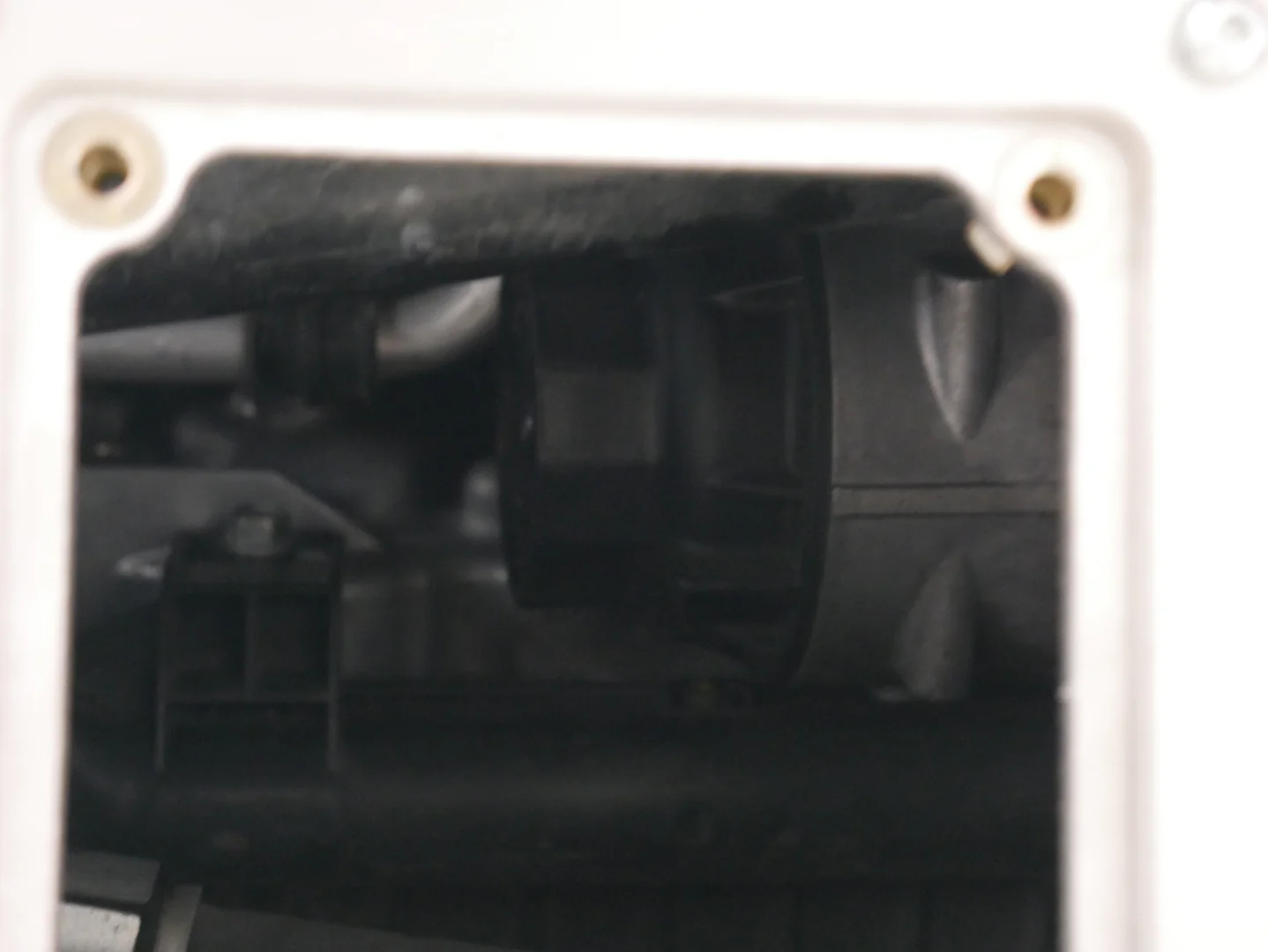 Toyota 4Runner | Full Skid Plate Package | 2010-2024 - Image 8