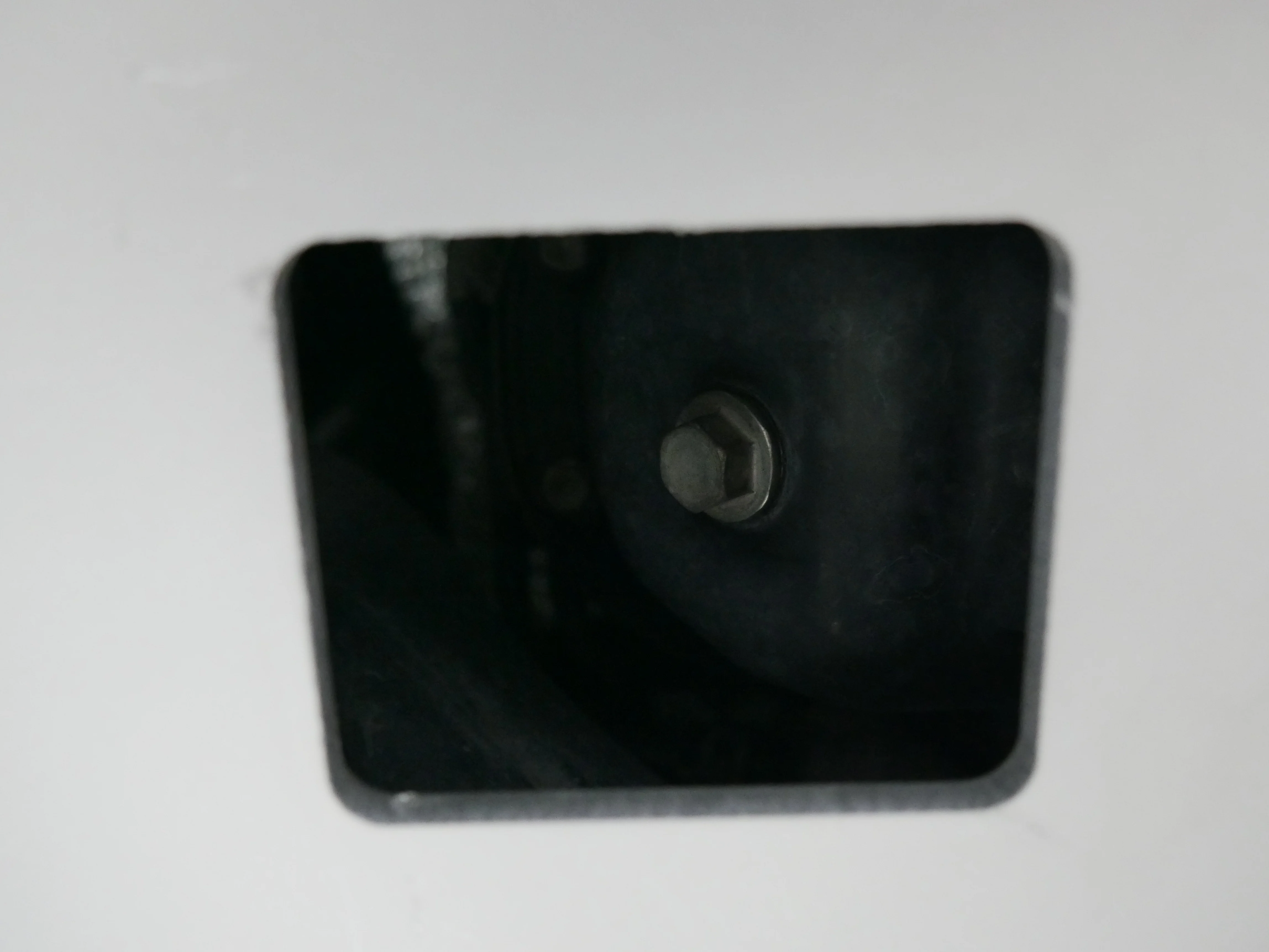 Toyota Land Cruiser | Lexus LX570 | Engine Skid Plate | 2008-2021 - Image 6